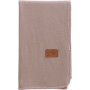 Blanket, series BASIC