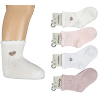 Socks cotton Anvers