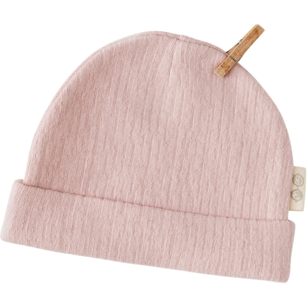 Hat, series CASUAL