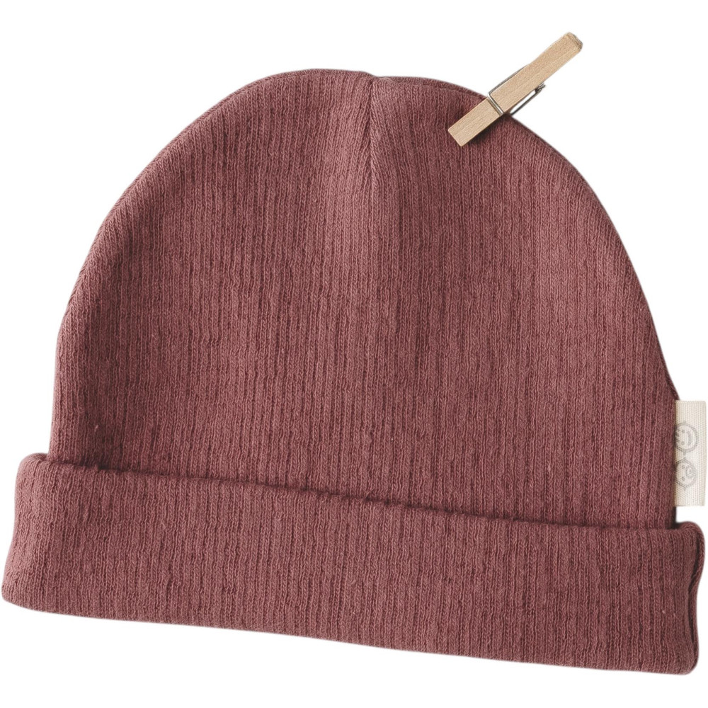 Hat, series CASUAL