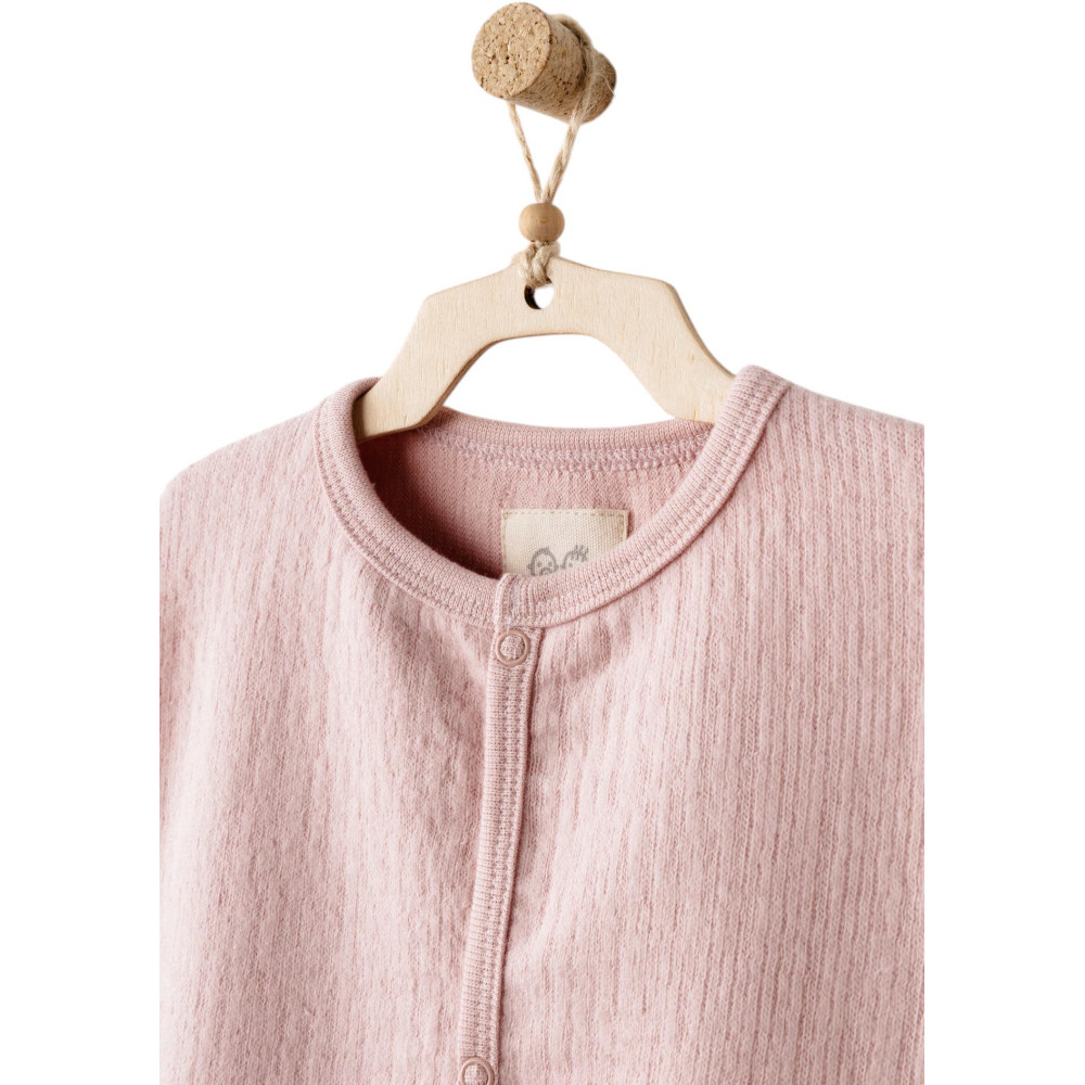 Vest, series CASUAL
