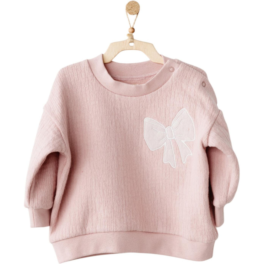 Set sweater+pants, series CASUAL