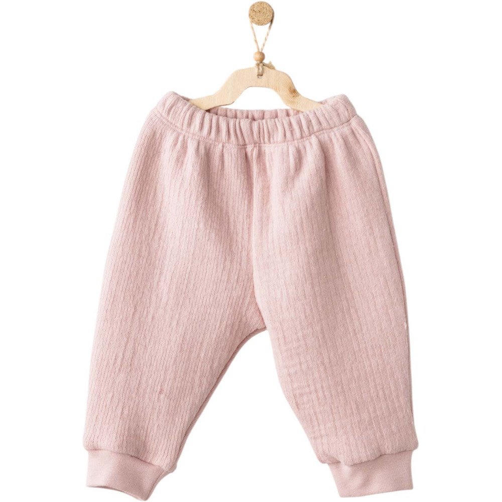 Set sweater+pants, series CASUAL