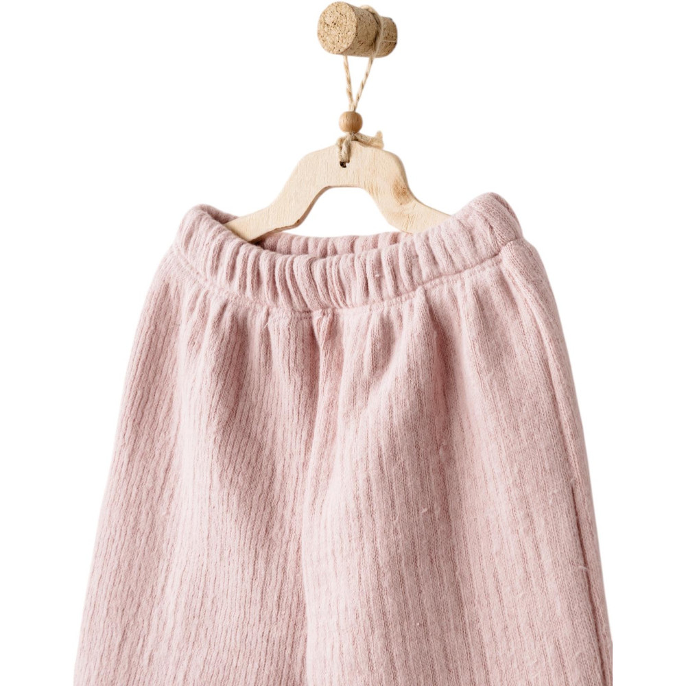 Set sweater+pants, series CASUAL