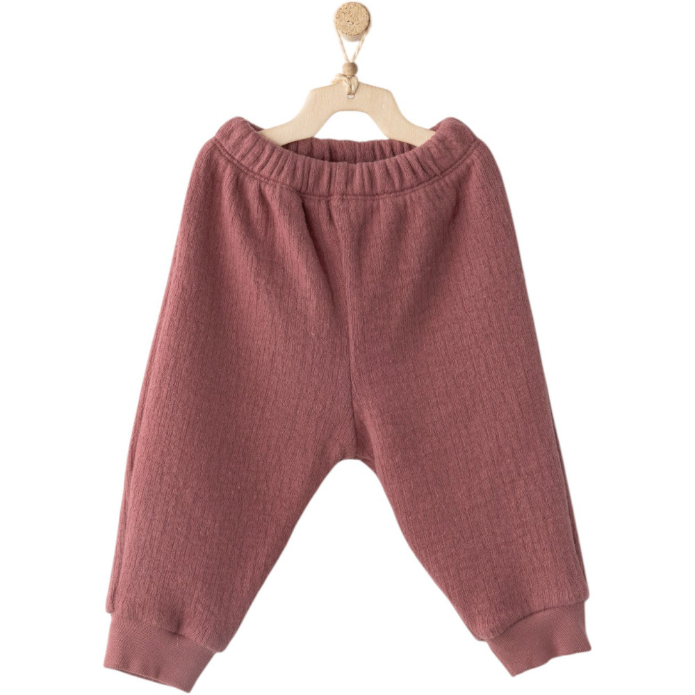 Set sweater+pants, series CASUAL
