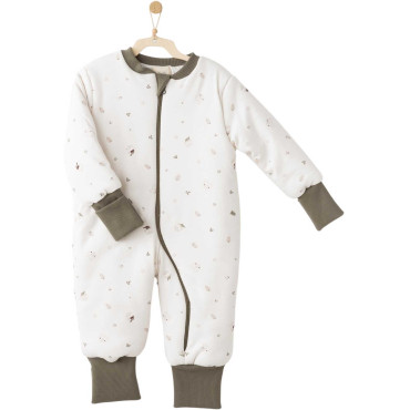 Overalls (TOG 2,5), series MY 1ST WADROBE