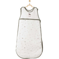 Sleeping bag (TOG 2,5), series MY 1ST WADROBE