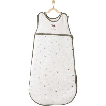 Sleeping bag (TOG 2,5), series MY 1ST WADROBE
