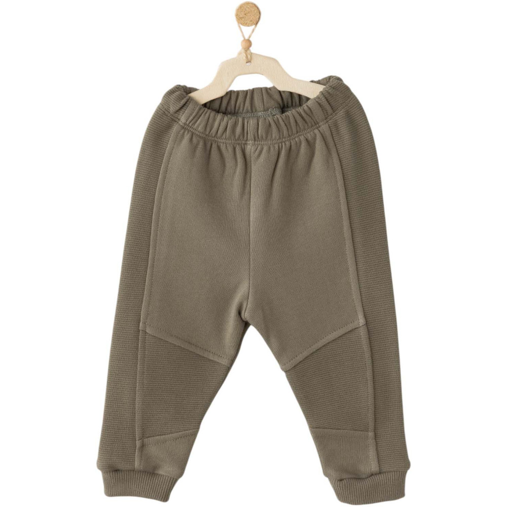 Set sweater+pants, series MY 1ST WADROBE