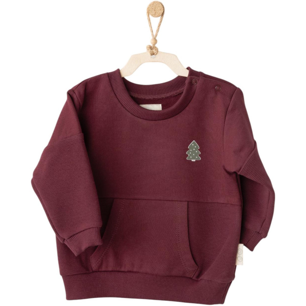 Set sweater+pants, series MY 1ST WADROBE