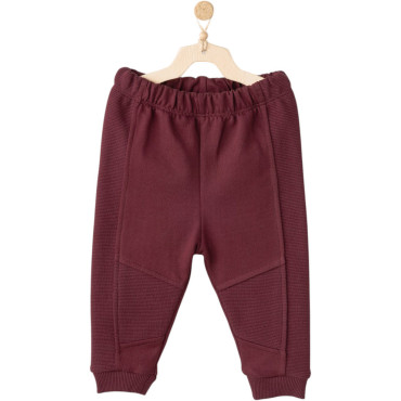 Set sweater+pants, series MY 1ST WADROBE