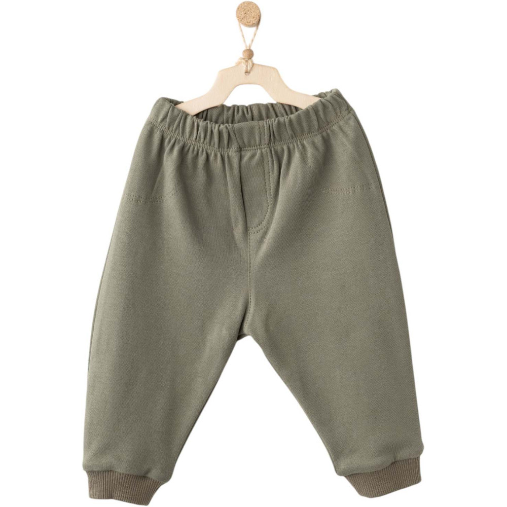 Set sweater+pants, series MY 1ST WADROBE