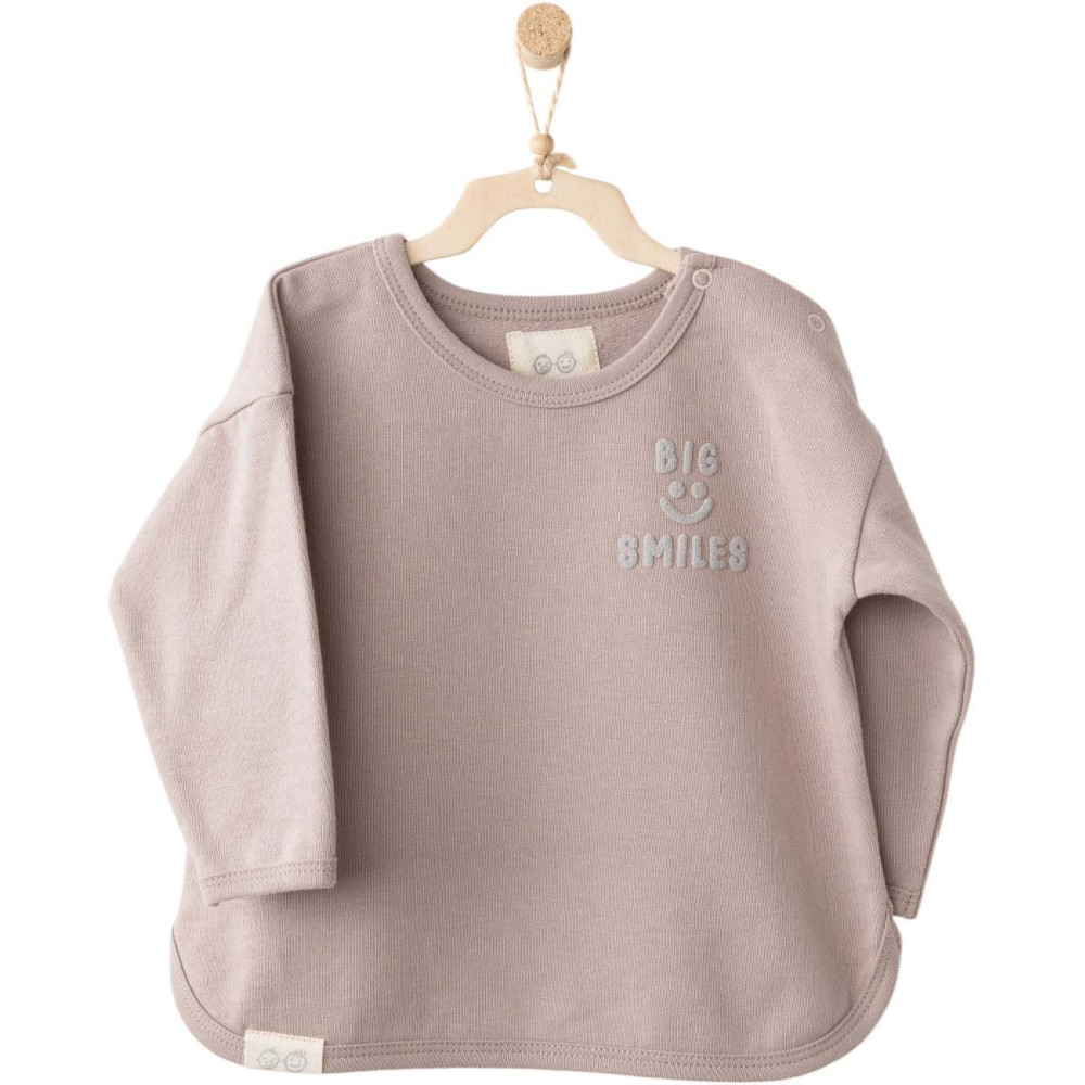 Set sweater+pants, series MY 1ST WADROBE
