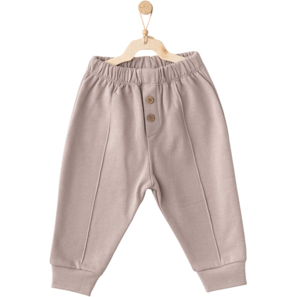 Set sweater+pants, series MY 1ST WADROBE