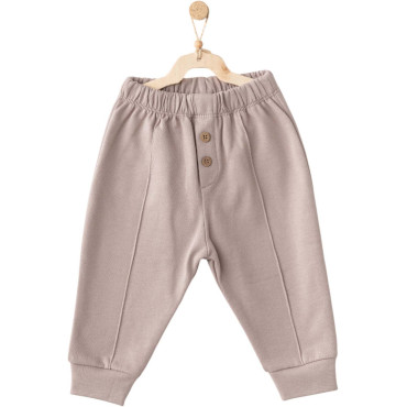 Set sweater+pants, series MY 1ST WADROBE