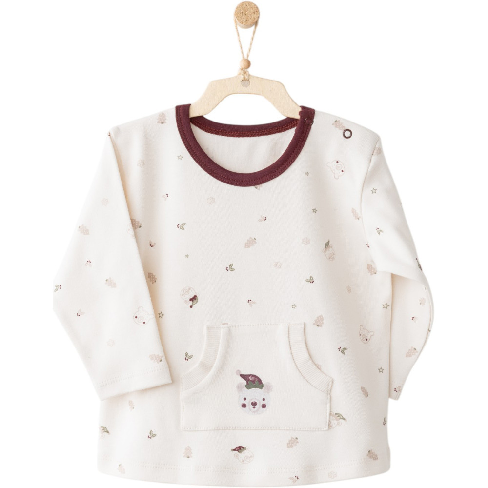 Set sweater+pants, series MY 1ST WADROBE