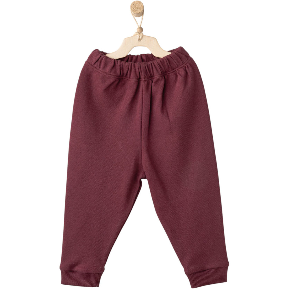 Set sweater+pants, series MY 1ST WADROBE