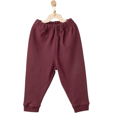 Set sweater+pants, series MY 1ST WADROBE