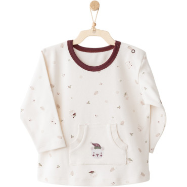Set sweater+pants, series MY 1ST WADROBE