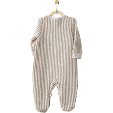 Overalls, series TINNY'S SHEEP