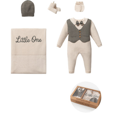 Set 5 items