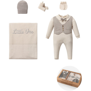 Set 5 items