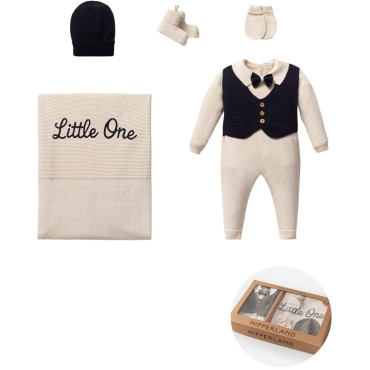 Set 5 items