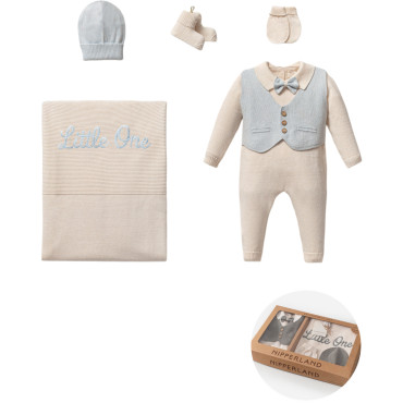 Set 5 items