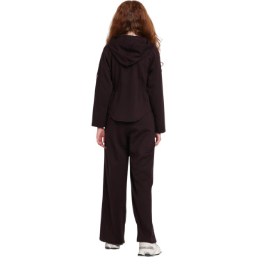 Set sweater+pants