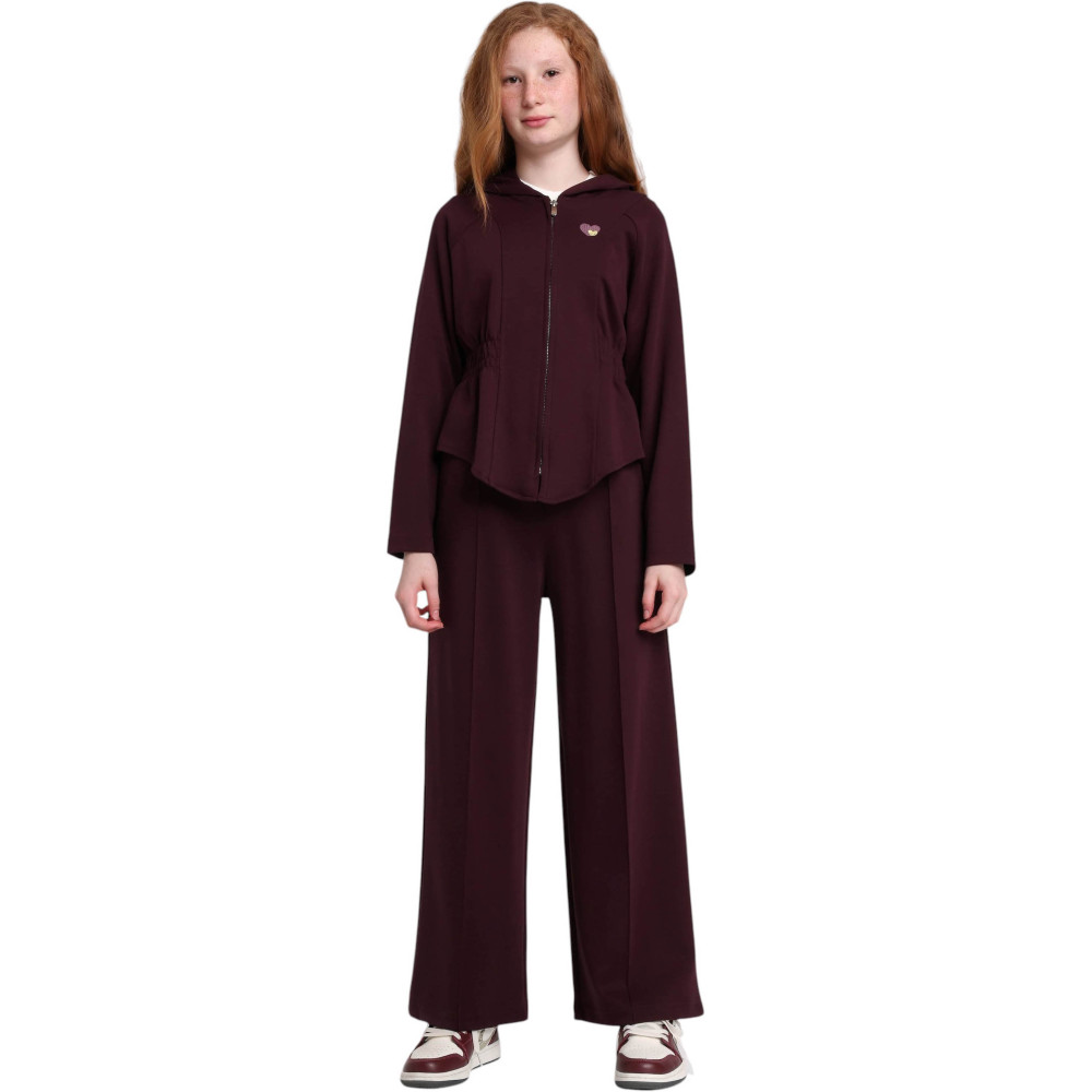 Set sweater+pants