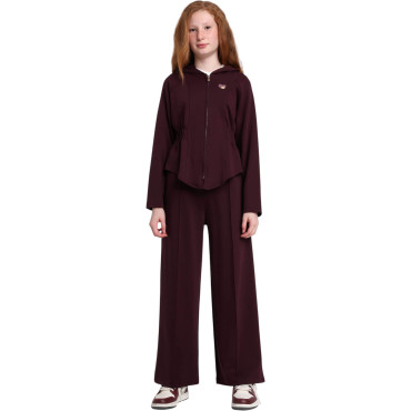 Set sweater+pants