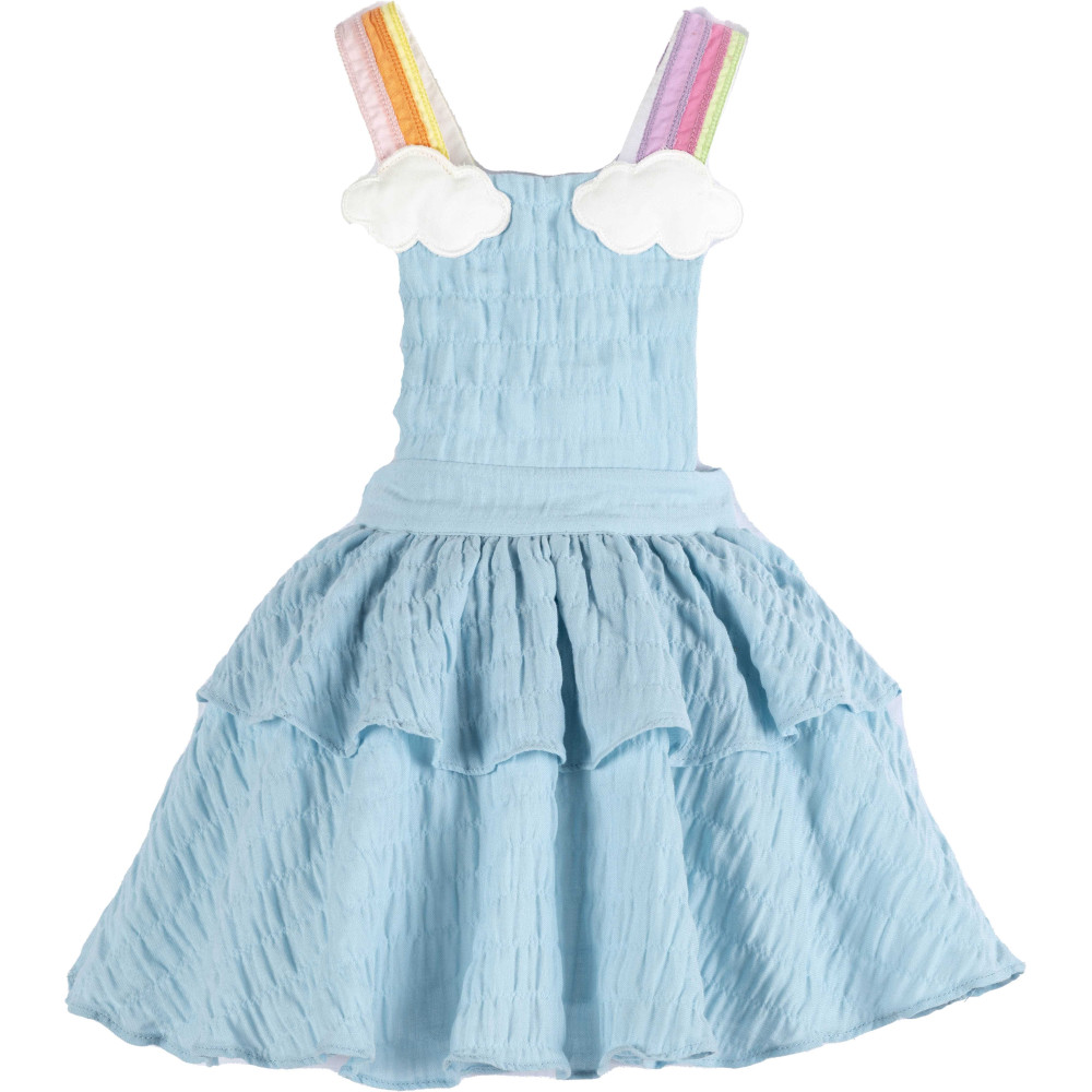 Sundress