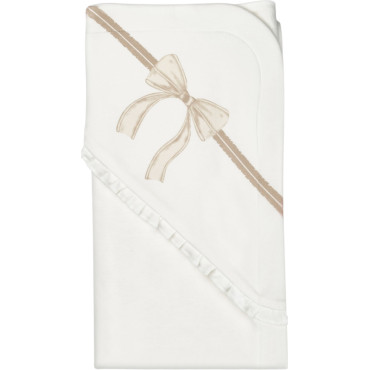 Blanket