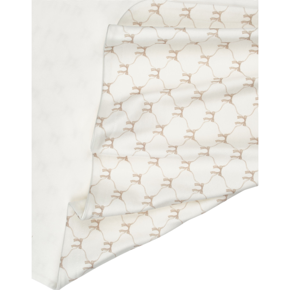 Blanket