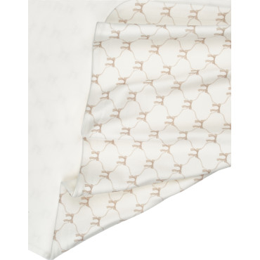 Blanket
