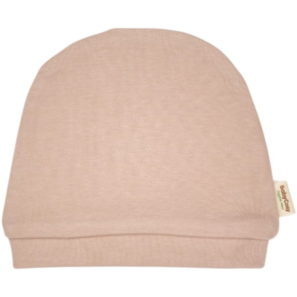 Hat set 3pcs (pack of 5 sets)