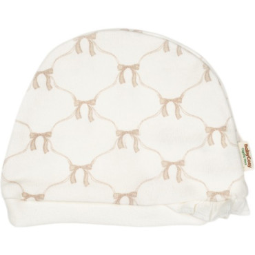 Hat set 3pcs (pack of 5 sets)