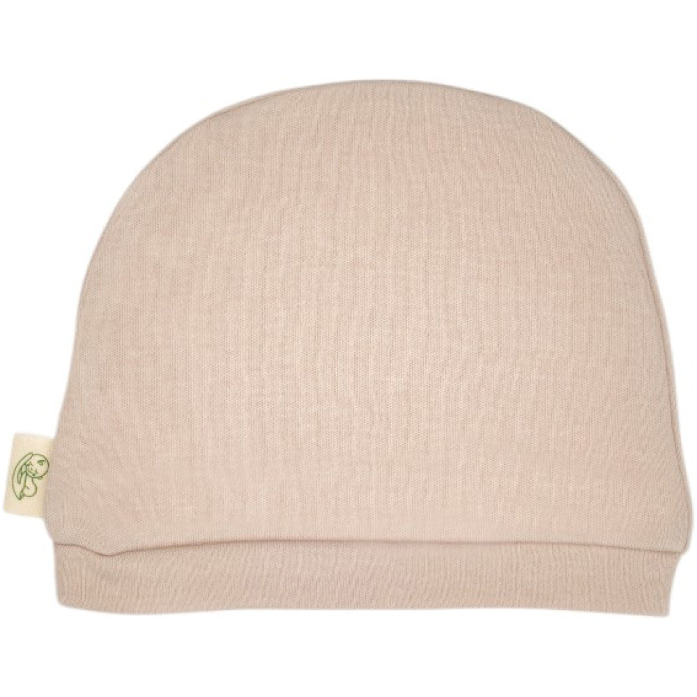 Hat set 3pcs (pack of 5 sets)