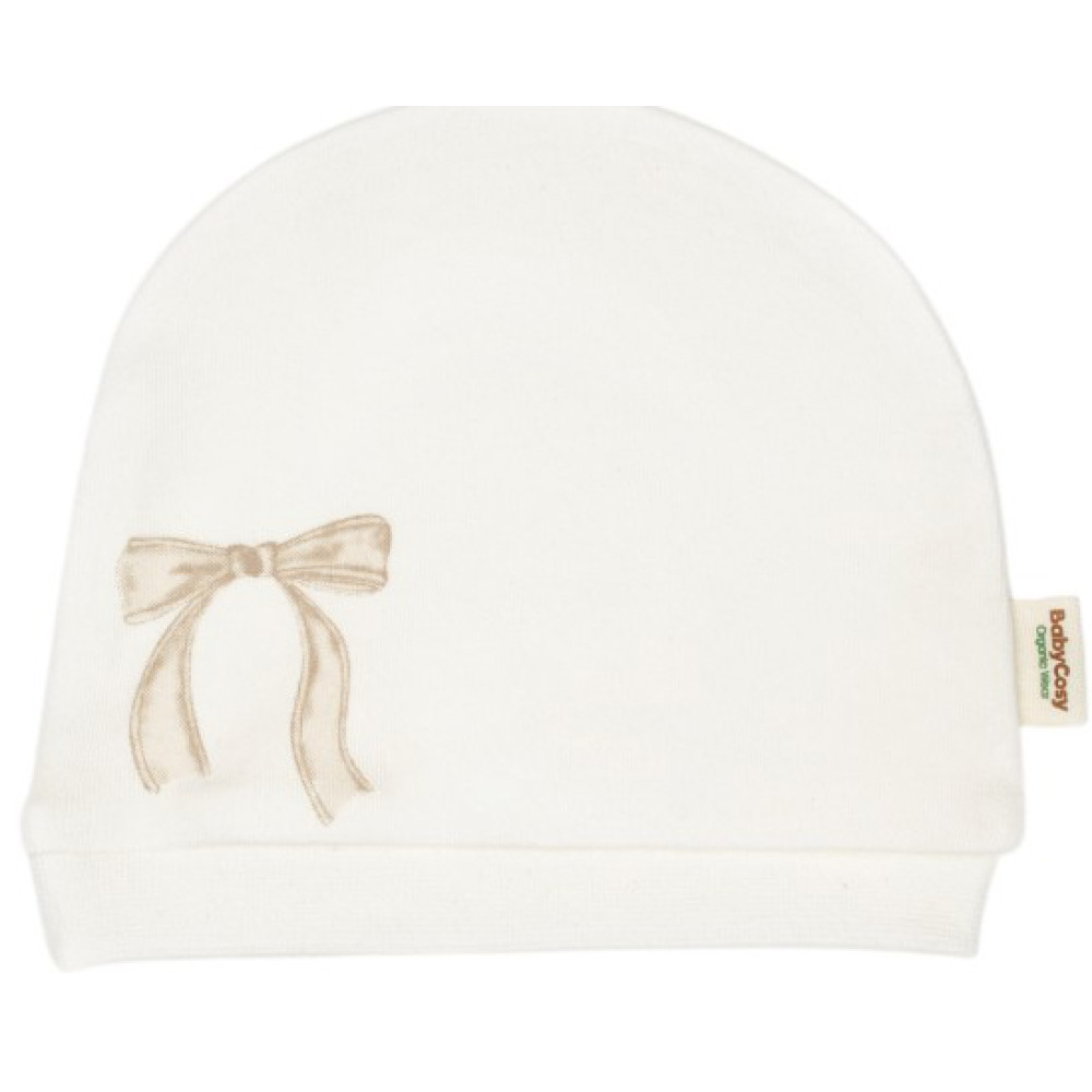 Hat set 3pcs (pack of 5 sets)