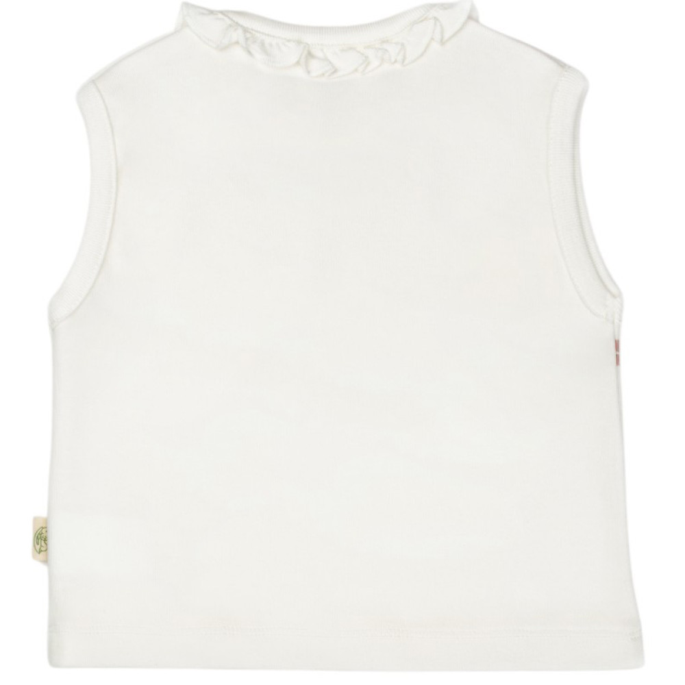 Vest set 2pcs (pack of 5 sets)