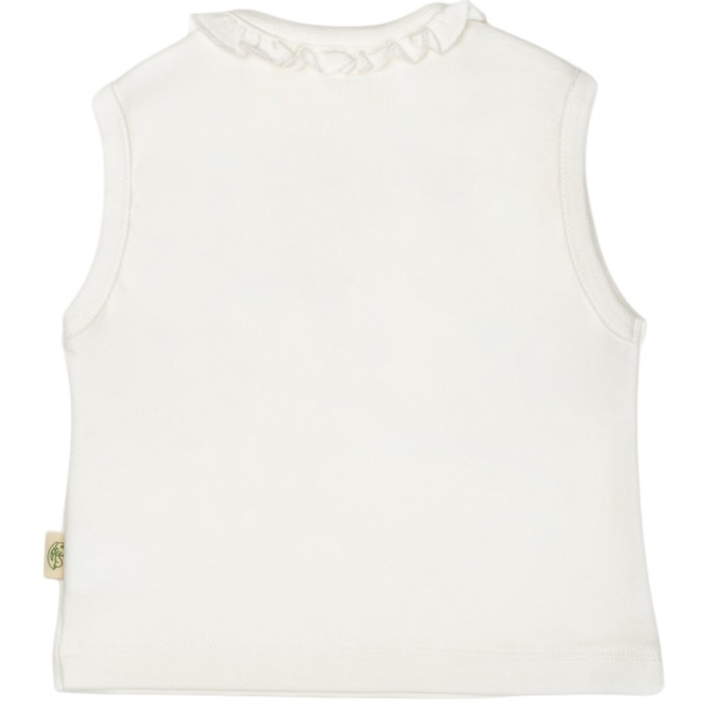 Vest set 2pcs (pack of 5 sets)