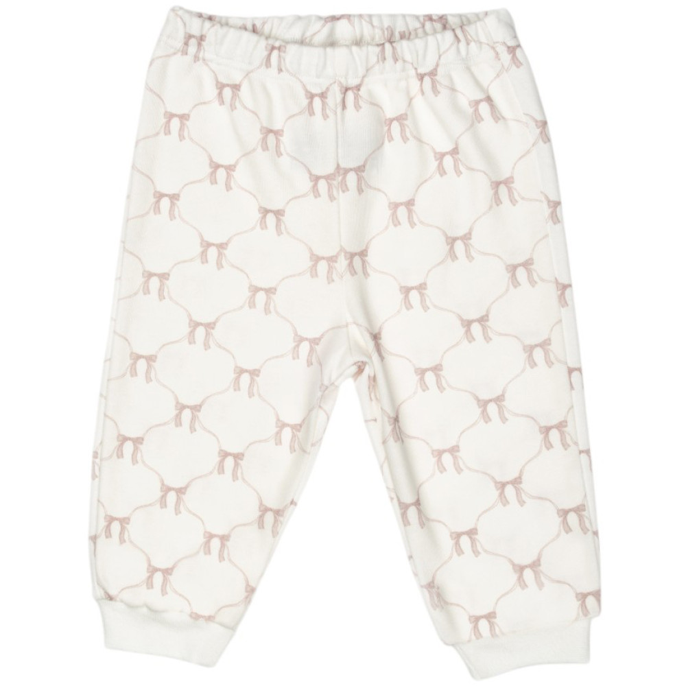Set sweater+pants