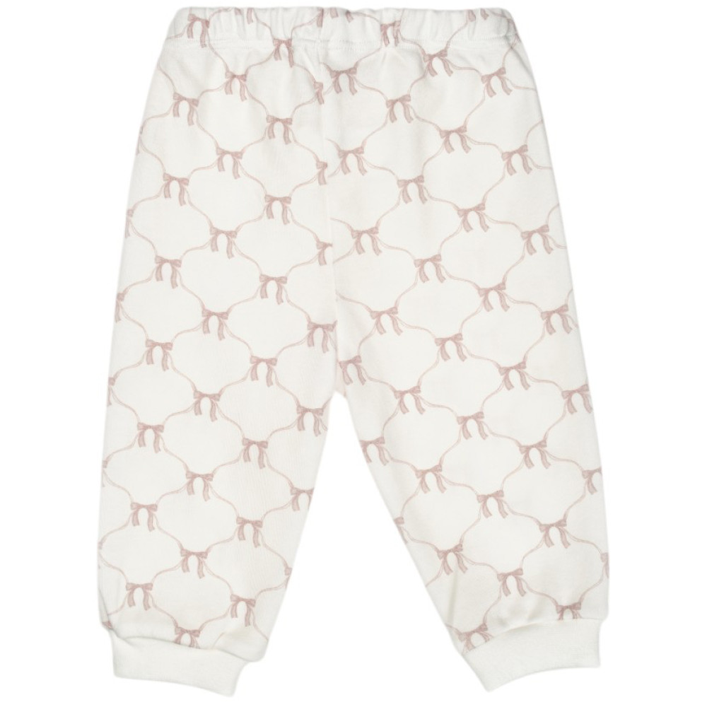 Set sweater+pants