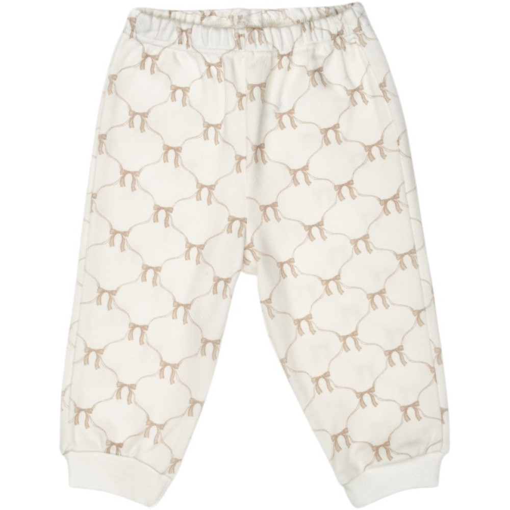 Set sweater+pants