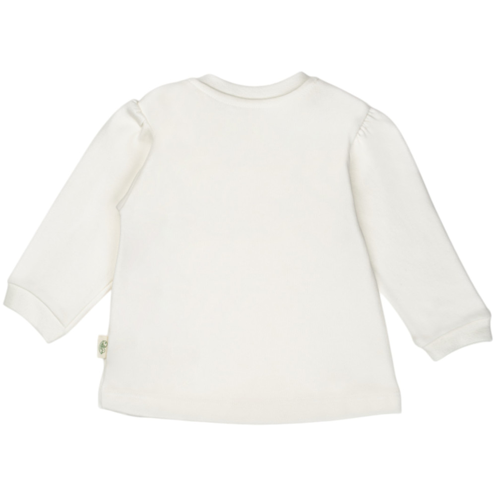 Set sweater+pants