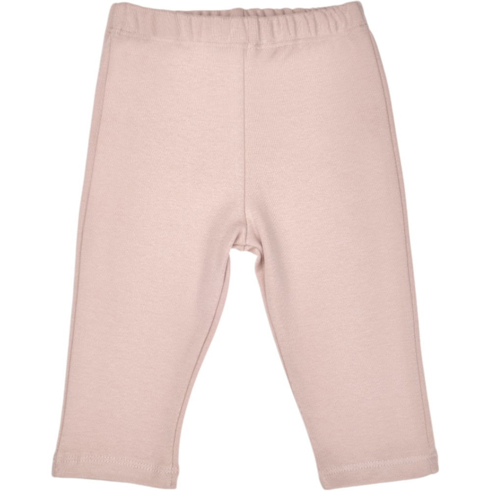 Set sweater+pants