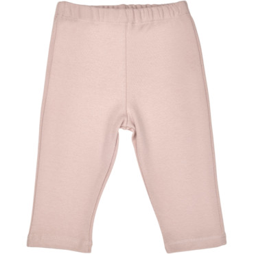 Set sweater+pants