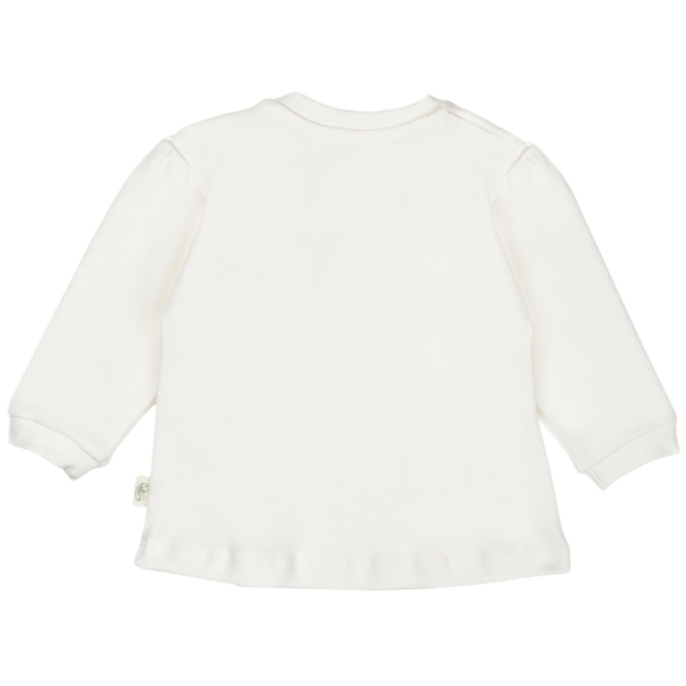 Set sweater+pants