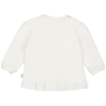 Set sweater+pants