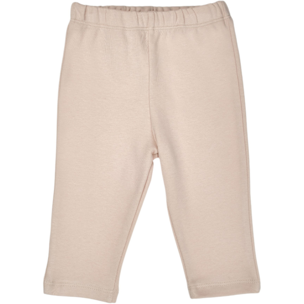 Set sweater+pants